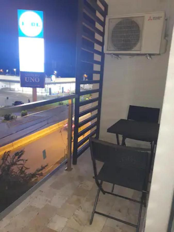 Nicho Residence Bucurestii Noi Kültér fotó
